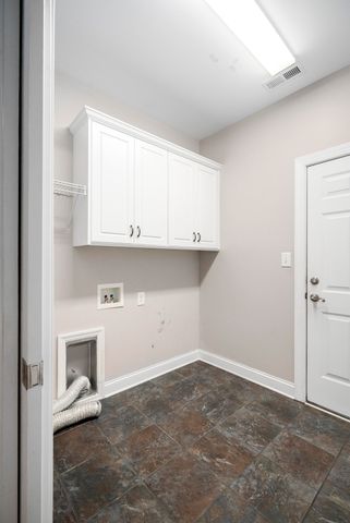 2031 Cardigan Drive, Aiken, SC 29803