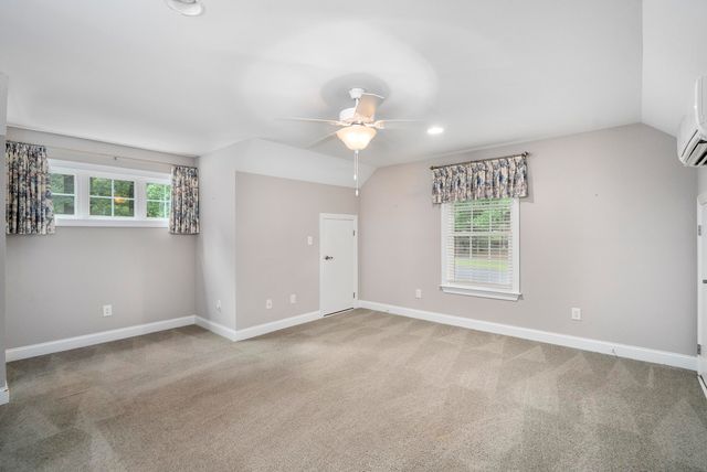 2031 Cardigan Drive, Aiken, SC 29803