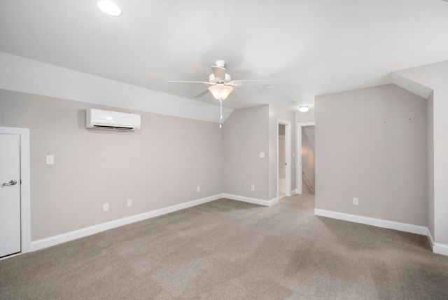 2031 Cardigan Drive, Aiken, SC 29803