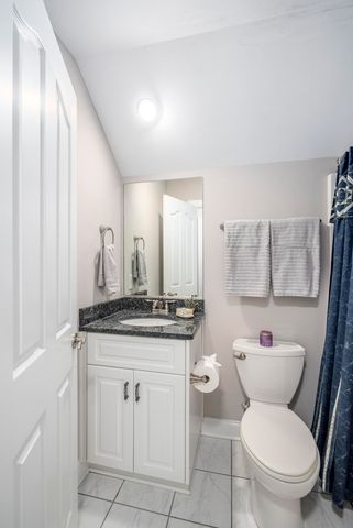 2031 Cardigan Drive, Aiken, SC 29803