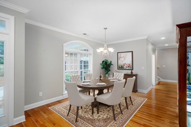 2031 Cardigan Drive, Aiken, SC 29803