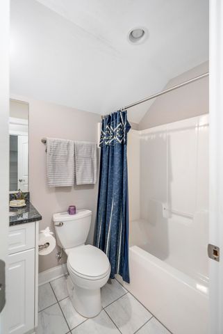 2031 Cardigan Drive, Aiken, SC 29803
