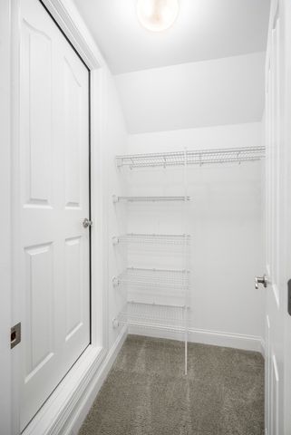 2031 Cardigan Drive, Aiken, SC 29803