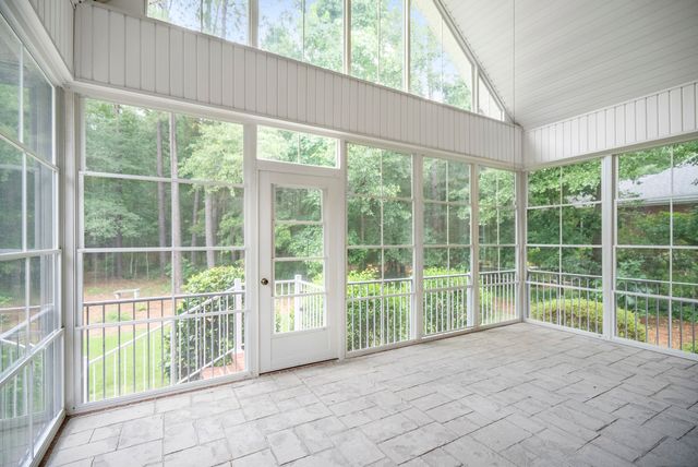 2031 Cardigan Drive, Aiken, SC 29803