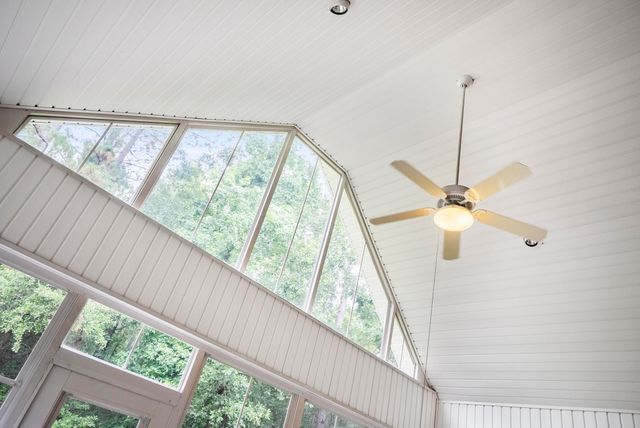 2031 Cardigan Drive, Aiken, SC 29803