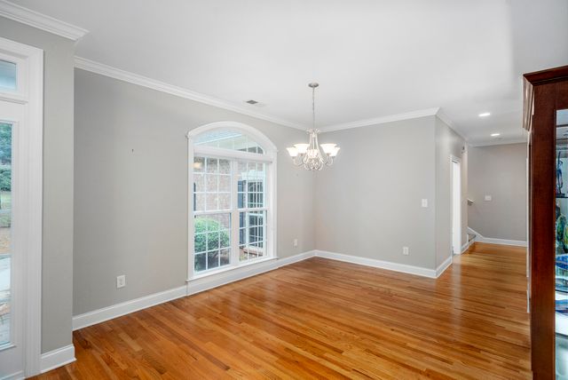 2031 Cardigan Drive, Aiken, SC 29803