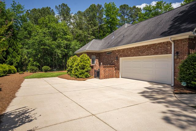 2031 Cardigan Drive, Aiken, SC 29803