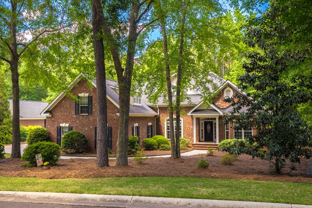 2031 Cardigan Drive, Aiken, SC 29803