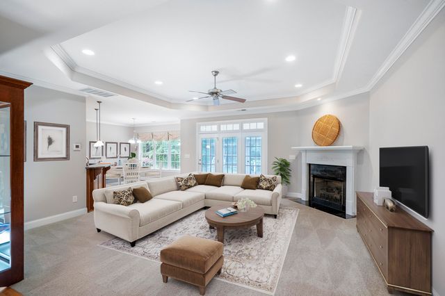 2031 Cardigan Drive, Aiken, SC 29803