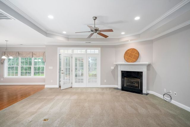 2031 Cardigan Drive, Aiken, SC 29803