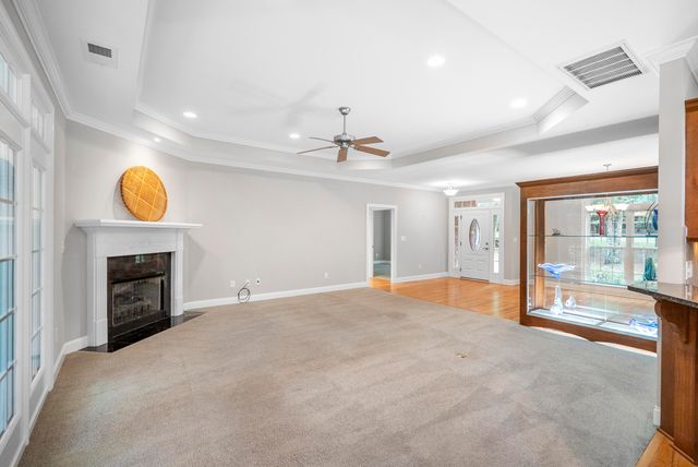 2031 Cardigan Drive, Aiken, SC 29803