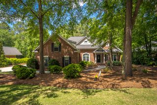 2031 Cardigan Drive, Aiken, SC 29803