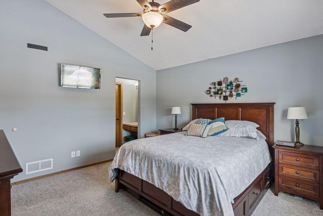 8906 Loch Lomond Boulevard, Brooklyn Park, MN 55443