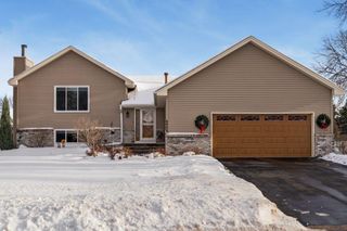 8906 Loch Lomond Boulevard, Brooklyn Park, MN 55443