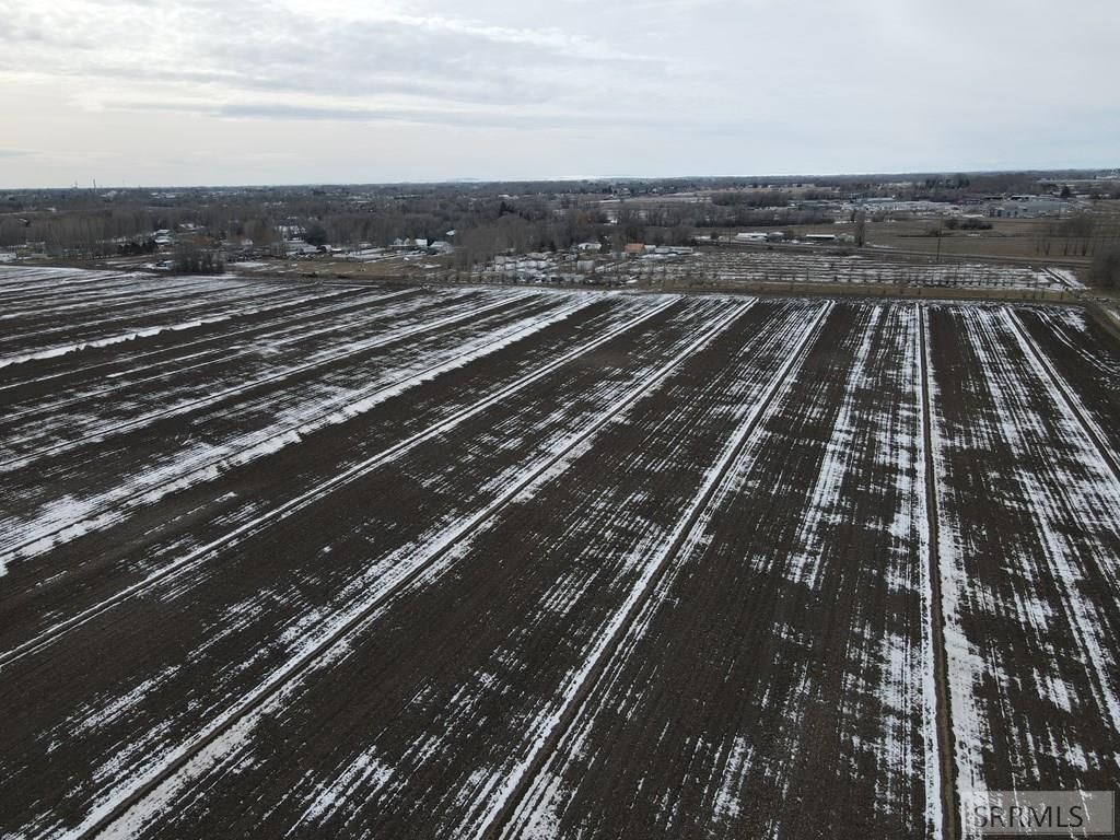 Image 9 of property listing at 83.6 AC 600 N, Rigby, ID 83442