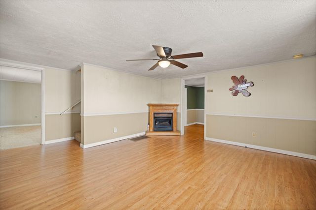 2058A Ard Ridge Road, Nancy, KY 42544