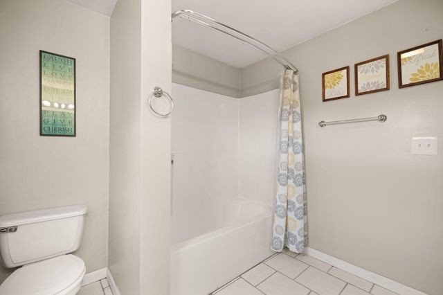 2058A Ard Ridge Road, Nancy, KY 42544