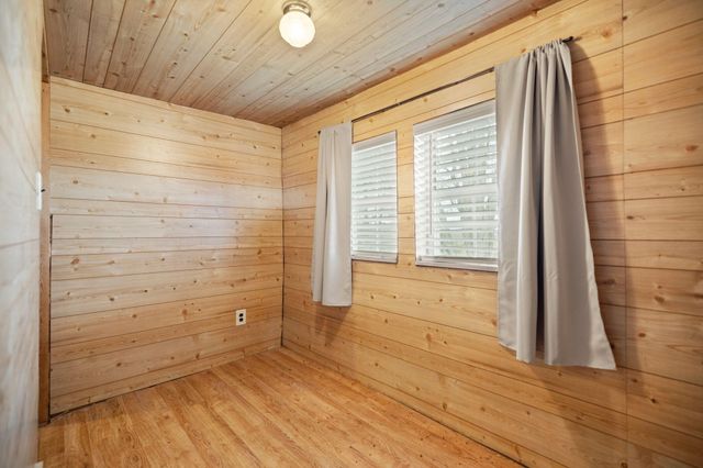 2058A Ard Ridge Road, Nancy, KY 42544