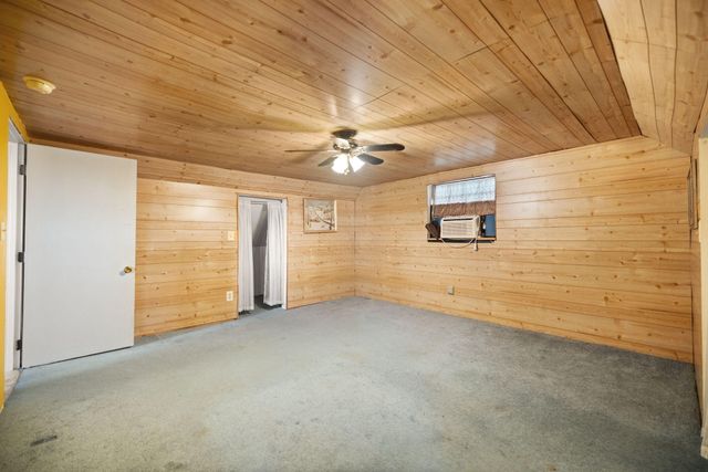 2058A Ard Ridge Road, Nancy, KY 42544