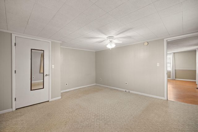 2058A Ard Ridge Road, Nancy, KY 42544