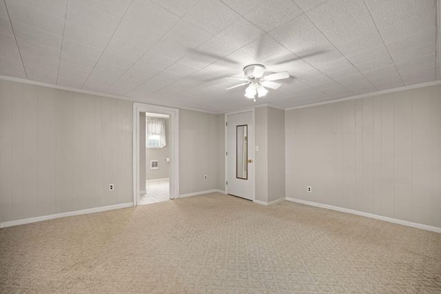 2058A Ard Ridge Road, Nancy, KY 42544