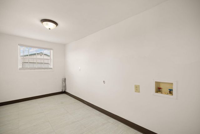 2058A Ard Ridge Road, Nancy, KY 42544