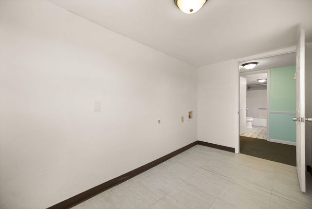 2058A Ard Ridge Road, Nancy, KY 42544