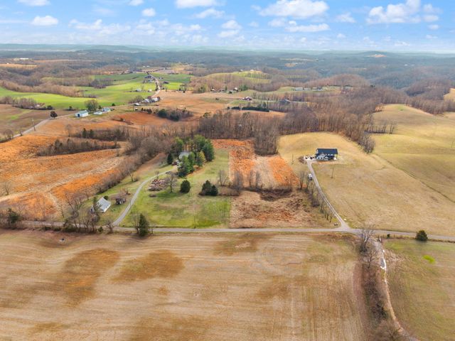 2058A Ard Ridge Road, Nancy, KY 42544