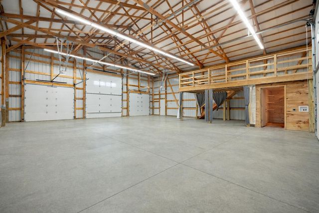 2058A Ard Ridge Road, Nancy, KY 42544