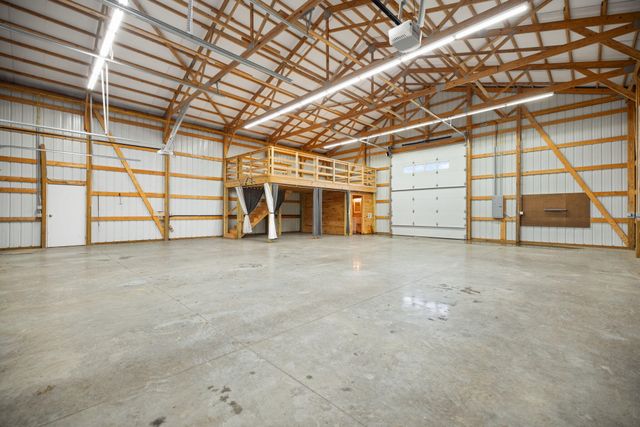 2058A Ard Ridge Road, Nancy, KY 42544