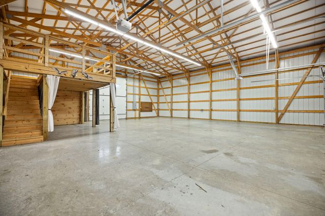 2058A Ard Ridge Road, Nancy, KY 42544