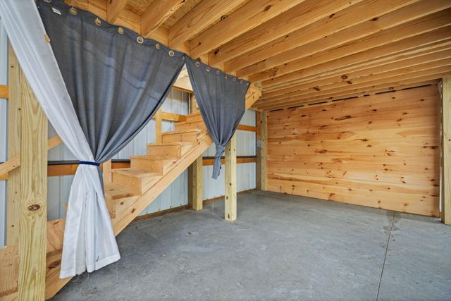 2058A Ard Ridge Road, Nancy, KY 42544