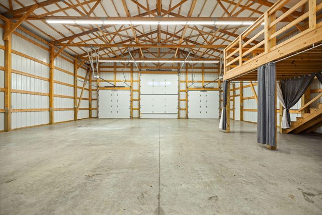 2058A Ard Ridge Road, Nancy, KY 42544