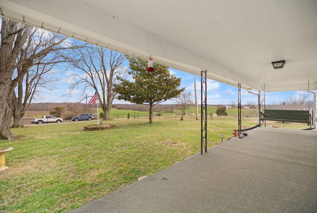 2058A Ard Ridge Road, Nancy, KY 42544