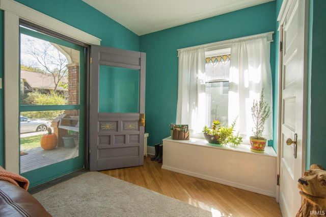 712 S Park Street, Bloomington, IN 47401