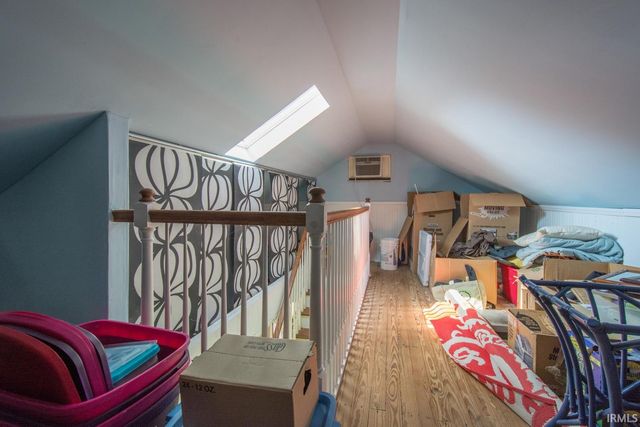 712 S Park Street, Bloomington, IN 47401