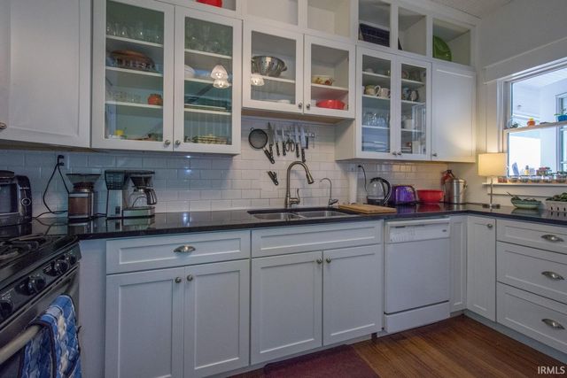 712 S Park Street, Bloomington, IN 47401