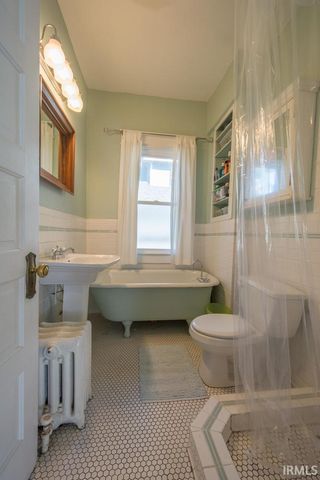 712 S Park Street, Bloomington, IN 47401