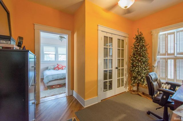 712 S Park Street, Bloomington, IN 47401
