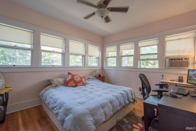 712 S Park Street, Bloomington, IN 47401