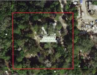 15730 GIFFORD LANE, Spring Hill, FL 34610
