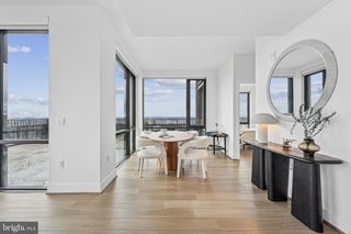 269 19TH CT S #2415, Arlington, VA 22202
