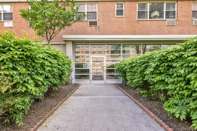 2942 West 5th Street 9O, Brooklyn, NY 11224