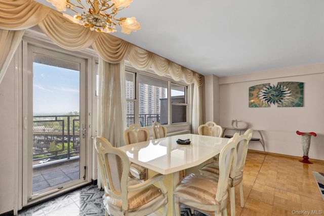 2942 West 5th Street 9O, Brooklyn, NY 11224