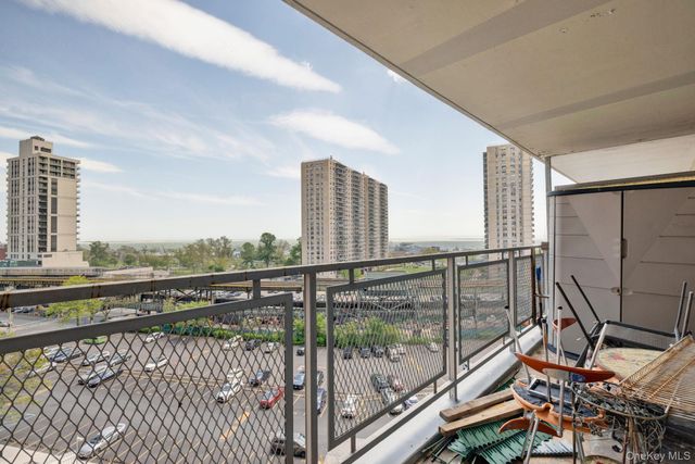 2942 West 5th Street 9O, Brooklyn, NY 11224