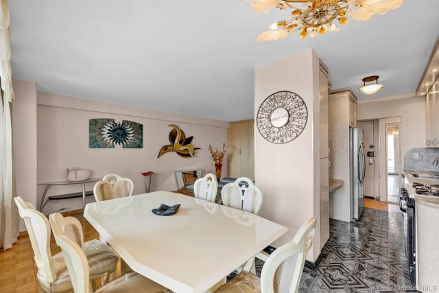 2942 West 5th Street 9O, Brooklyn, NY 11224