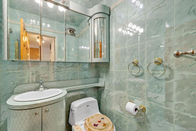 2942 West 5th Street 9O, Brooklyn, NY 11224