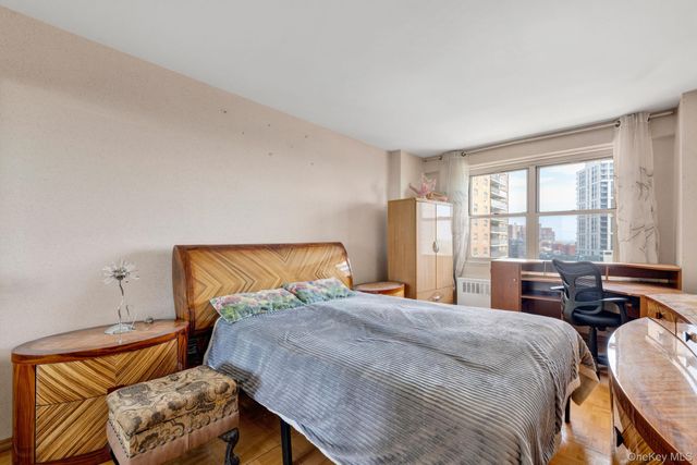 2942 West 5th Street 9O, Brooklyn, NY 11224