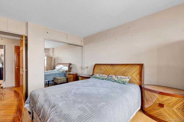 2942 West 5th Street 9O, Brooklyn, NY 11224