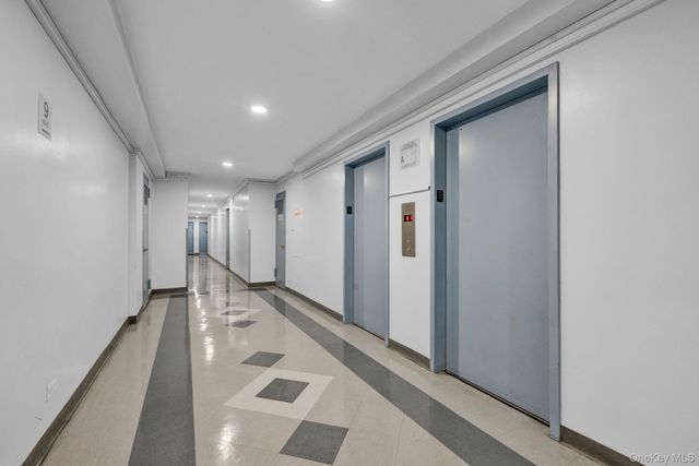 2942 West 5th Street 9O, Brooklyn, NY 11224